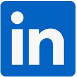 Fabien Marchal - auteur et journaliste - Linkedin