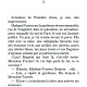 Lire les premires pages du roman "L'Attendeur (de Premire classe)", de Fabien Marchal, ditions Le Chant des voyelles - Attendeur de Premire classe, je sais, cela impressionne